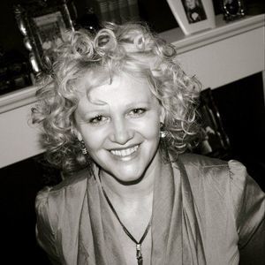 Meet your Posher, Ira